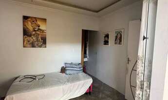 Imagem 6: Casa de 4 quartos na cidade nova 5, we 37, não financio, só venda a vista