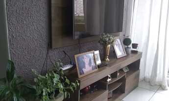 Imagem 7: ALUGO CARNAVAL 2/4 SUÍTE, BARRA/ONDINA - SALVADOR BAHIA