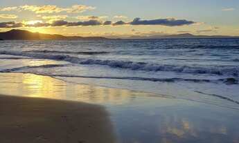Imagem 2: Linda casa para a virada de ano Em ponta das canas!!!!!