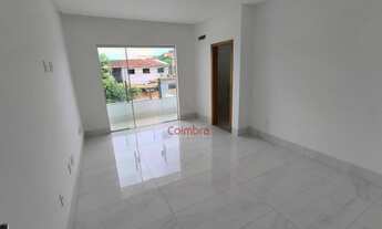 Imagem 2: Casa no bairro São Cristóvão