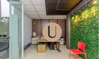 Imagem 3: Terreno Comercial à venda, Tatuapé, São Paulo - TE0032