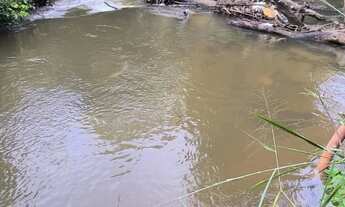 Imagem 5: Chácara de 5.5 Hectares na Pedra Fundamental / Planaltina DF