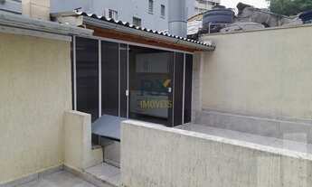 Imagem 2: Comercial, com 365 m² no bairro Higienópolis