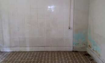 Imagem 7: CASA A VENDA 12 POR 40 NO CENTRO DE CAMPINA GRANDE