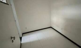 Imagem 6: Vendo Casa no bairro Santo Antônio