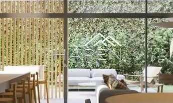 Imagem 6: Bloma - Apartamento na Planta em Curitiba