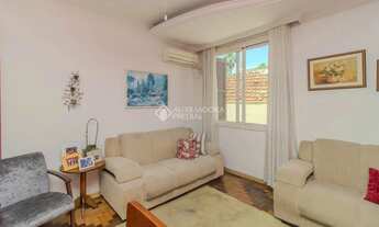 Imagem 4: Apartamento 03 dormitórios com vaga de garagem