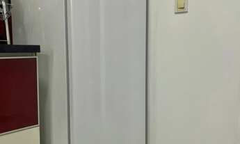 Imagem 5: Condomínio Parque dos Ingleses Mobiliado