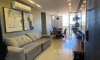 Imagem: Angélica VENDE apto Bairro Noivos