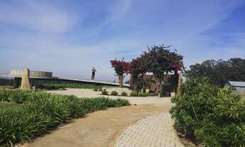 Imagem 2: Quartos Mobiliados