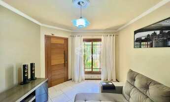 Imagem 3: Casa à venda em localização estratégica - Santa Maria