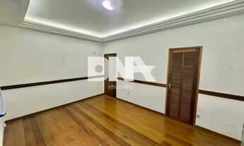 Imagem 5: Sala : / Comercial / Copacabana