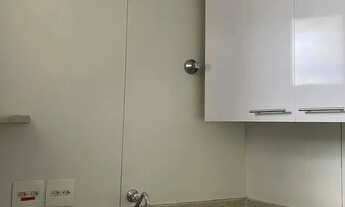 Imagem 10: Andar em LOURDES com 175M2 - EXCELENTE OPORTUNIDADE