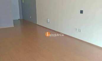 Imagem 2: Sala comercial na Av. Lucas