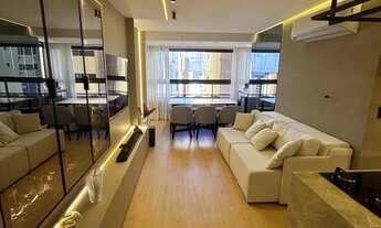 Imagem 3: APARTAMENTO MANAIRA 2 QUARTOS PORTEIRA FECHADA