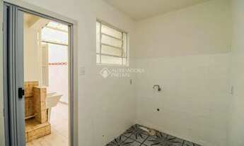 Imagem 5: Apartamento 1 dormitório