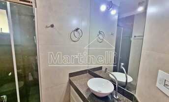 Imagem 6: Apartamento diferenciado para locação no Edifício Tibiriça, próximo ao Shopping Santa Úrsu