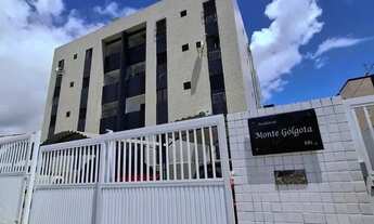 Imagem: Imóvel para aluguel com 70 metros quadrados