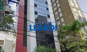 Imagem: CONJ. COMERCIAL - PERDIZES - SP