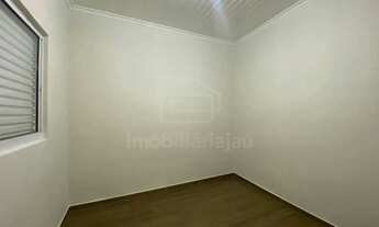 Imagem 6: Casa para locação no Centro