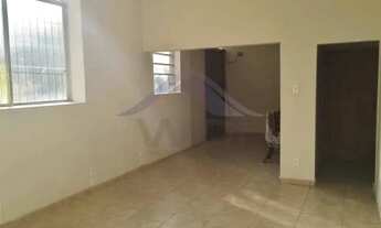 Imagem 6: PRÉDIO COMERCIAL COM 6 VAGAS VENDA