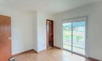 Imagem 13: Casa em Porto Alegre, no bairro Aberta dos Morros, com 3 dormitório(s), à venda