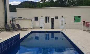 Imagem 2: Alugo Apartamento Mobiliado Cond Bela Vista