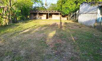 Imagem: Casa no lami