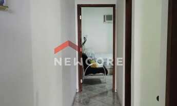 Imagem 4: Sobrado em Rua Ipê - Jardim Estrela - Mauá/SP