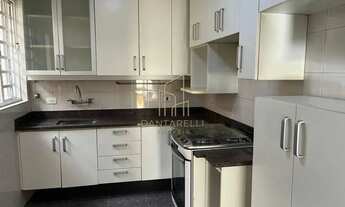 Imagem 7: Casa triplex no bairro da Aclimação com 150m2 , 3 dormitorios 1 vaga