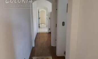 Imagem 7: Sobrado a venda - Utinga, Santo André