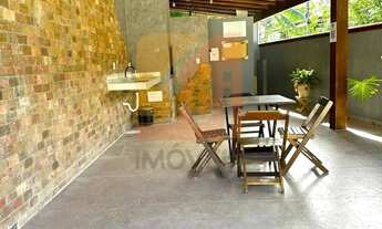 Imagem 12: Duplex no Vila Verde em Porto Seguro/BA