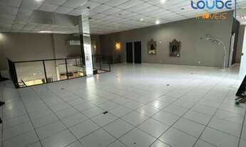 Imagem 4: Casa, 890 m² - venda por R$ 4.490.000,00 ou aluguel por R$ 31.834,00/mês - Freguesia de Ja