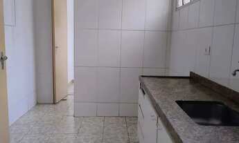 Imagem 3: Apartamento à venda no Setor Central - GO Apartamento com 2 Quarto(s) e 2 banheiro(s) à Ve