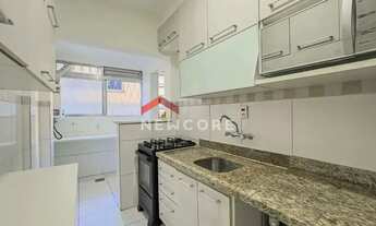 Imagem 6: Apartamento em Rua Guilherme Alves - Petrópolis - Porto Alegre/RS