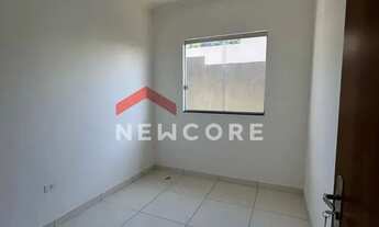 Imagem 5: Casa em Rua Bolívia - Centro - São Joaquim de Bicas/MG