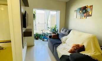 Imagem 6: Venda de Apartamentos / Padrão na cidade de Araçatuba