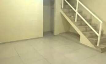 Imagem 4: Duplex no centro de Petrolina