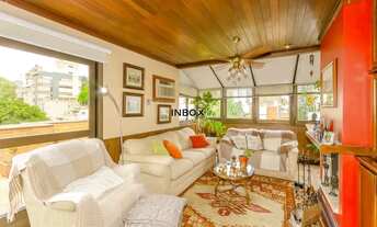 Imagem 3: Cobertura em Petrópolis