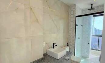 Imagem 2: APARTAMENTO NO EDIFICIO FELICITÁ