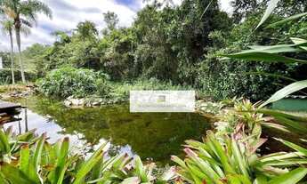 Imagem 4: Terreno à venda, 612 m² por R$ 3.000.000,00 - Jurerê Internacional - Florianópolis/SC