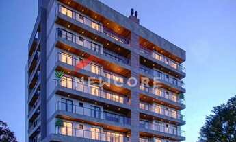 Imagem 2: Apartamento em Rua Brasil - Saguaçu - Joinville/SC