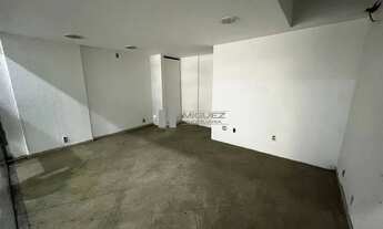 Imagem 3: LOJA - LINDA PARA QUALQUER NEGÓCIO - MEIER