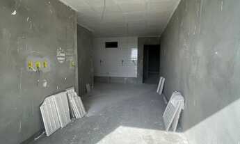 Imagem 6: Lançamento nos bancários 3 quartos elevador salão de festa