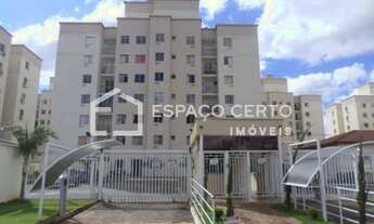 Imagem: Condomínio Dakota