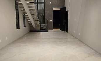 Imagem 4: Black Friday Alphaville! Casa com 5 suítes, piscina e suíte master gigante, terras alpha