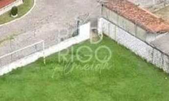 Imagem 2: Chácara em Santa Isabel