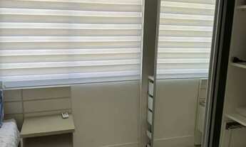 Imagem 6: Imóvel para aluguel possui 74 metros quadrados com 2 quartos em Calhau - São Luís - MA