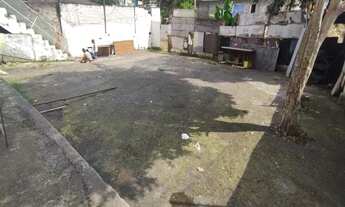 Imagem 4: TERRENO RESIDENCIAL em SÃO PAULO - SP, VILA POLOPOLI