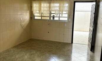 Imagem 4: Alugo casa de condomínio